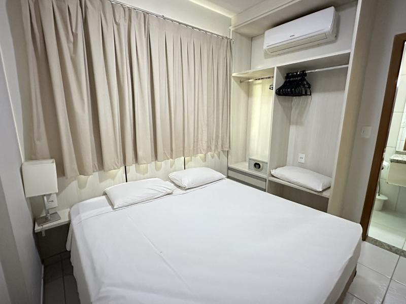 Foto /fotos/cr/imoveis/091-B0410/fotos/091-B0410 (1)(241128174636).jpeg